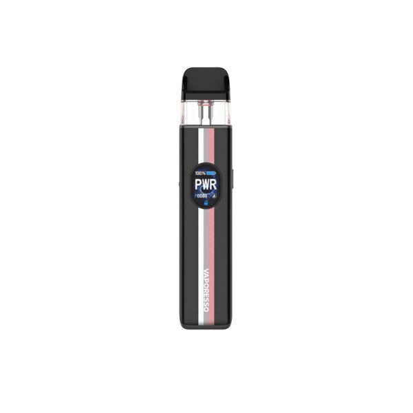 Kit Pod XROS 5 - Vaporesso