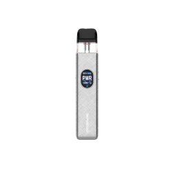 Kit Pod XROS 5 - Vaporesso