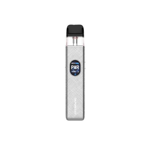 Kit Pod XROS 5 - Vaporesso
