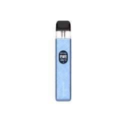 Kit Pod XROS 5 - Vaporesso