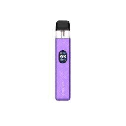 Kit Pod XROS 5 - Vaporesso