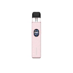 Kit Pod XROS 5 - Vaporesso