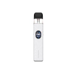 Kit Pod XROS 5 - Vaporesso