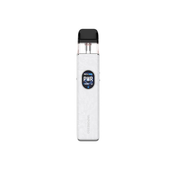 Kit Pod XROS 5 - Vaporesso