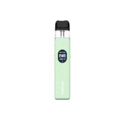 Kit Pod XROS 5 - Vaporesso