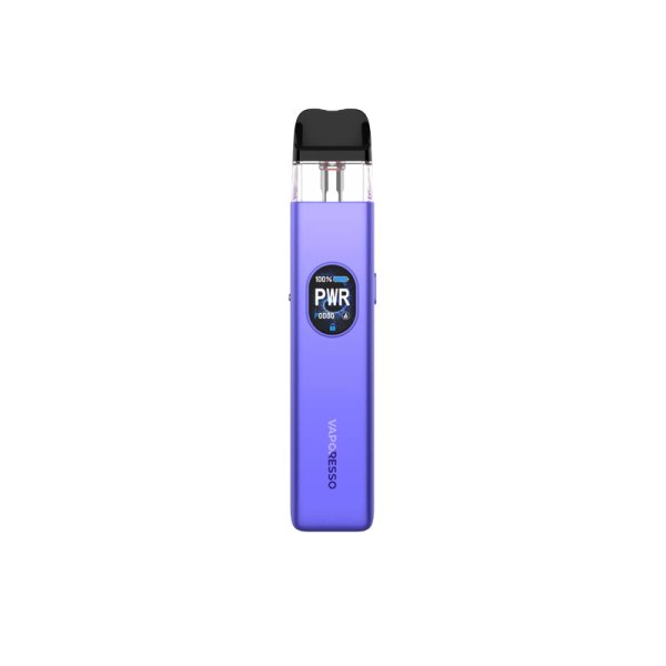 Kit Pod XROS 5 - Vaporesso