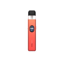 Kit Pod XROS 5 - Vaporesso