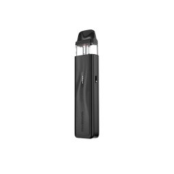Pack Pod XROS 5 Mini - Vaporesso