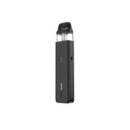 Pack Pod XROS 5 Mini - Vaporesso