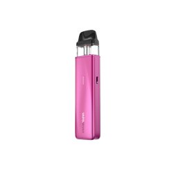 Pack Pod XROS 5 Mini - Vaporesso
