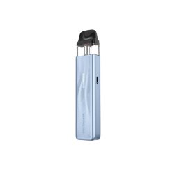 Pack Pod XROS 5 Mini - Vaporesso