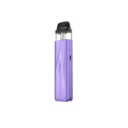 Pack Pod XROS 5 Mini - Vaporesso