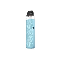 Pack Pod XROS 5 Mini - Vaporesso