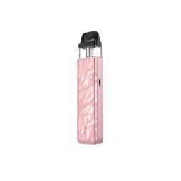 Pack Pod XROS 5 Mini - Vaporesso