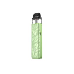 Pack Pod XROS 5 Mini - Vaporesso