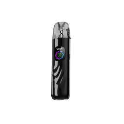 Kit Pod VSEE One 1000mAh - Hellvape