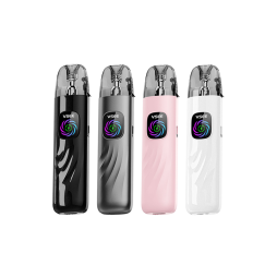 Pack Pod VSEE One 1000mAh - Hellvape