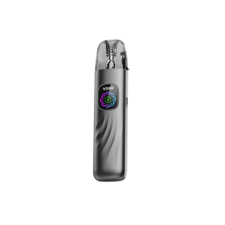 Kit Pod VSEE One 1000mAh - Hellvape