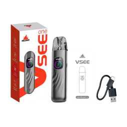 Kit Pod VSEE One 1000mAh - Hellvape