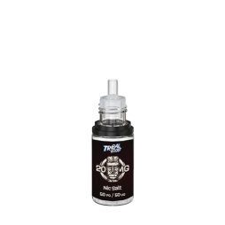 Nicotine Booster 50/50 10ml 20mg Tribal Boost - Tribal Force