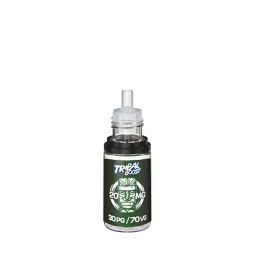 Booster de Nicotine 10ml 20mg Tribal Boost - Tribal Force