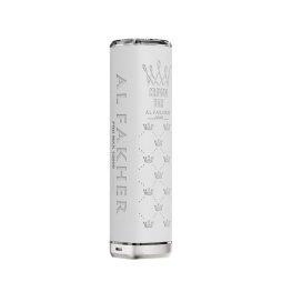 Pro Max 12k Battery - Crown Bar by Al Fakher