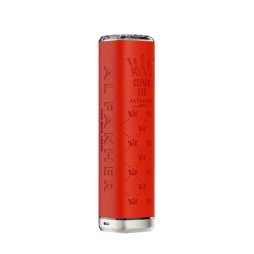 Pro Max 12k Battery - Crown Bar by Al Fakher
