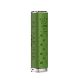 Batterie Pro Max 12k - Crown Bar by Al Fakher