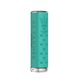 Pro Max 12k Battery - Crown Bar by Al Fakher