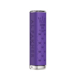 Pro Max 12k Battery - Crown Bar by Al Fakher