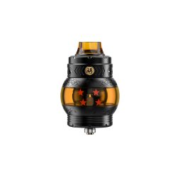Dragon Ball Sub-Ohm 5.5ml 25mm - Fumytech