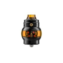 Dragon Ball Sub-Ohm 5.5ml 25mm - Fumytech