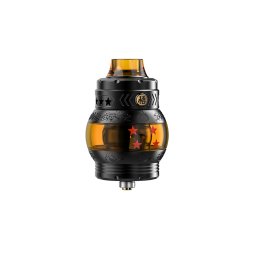 Dragon Ball Sub-Ohm - Fumytech
