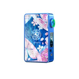 Box Centaurus M200 Sakura Edition - Lost Vape