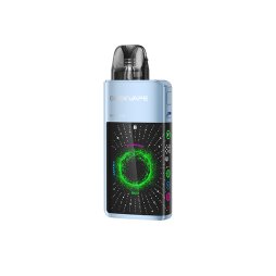 Pack Pod Digi Q Vista - Geekvape