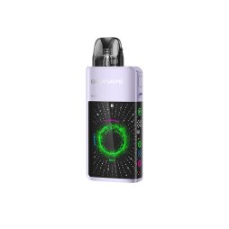 Pack Pod Digi Q Vista - Geekvape