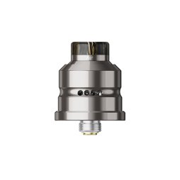 Dead Rabbit Mini RDA - Hellvape