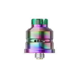 Dead Rabbit Mini RDA - Hellvape