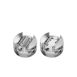 Dead Rabbit Mini RDA - Hellvape