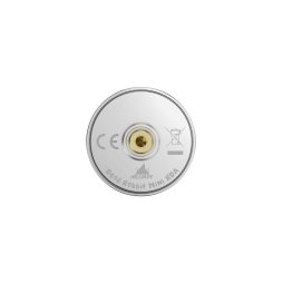 Dead Rabbit Mini RDA - Hellvape