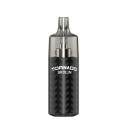 Puff Tornado 10000 TPD Europe