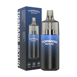 Puff Tornado 10000 TPD