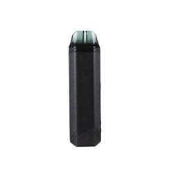 Vaporisateur ARIA+ - XVape