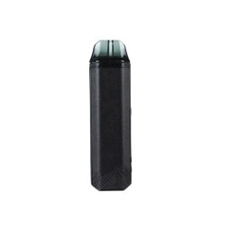 Vaporisateur ARIA+ 2550mAh - XVape