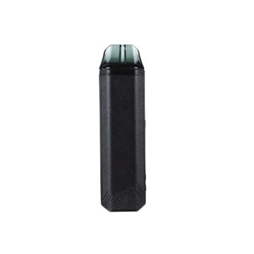 Vaporisateur ARIA+ 2550mAh - XVape
