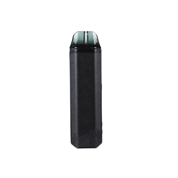Vaporisateur ARIA+ 2550mAh - XVape