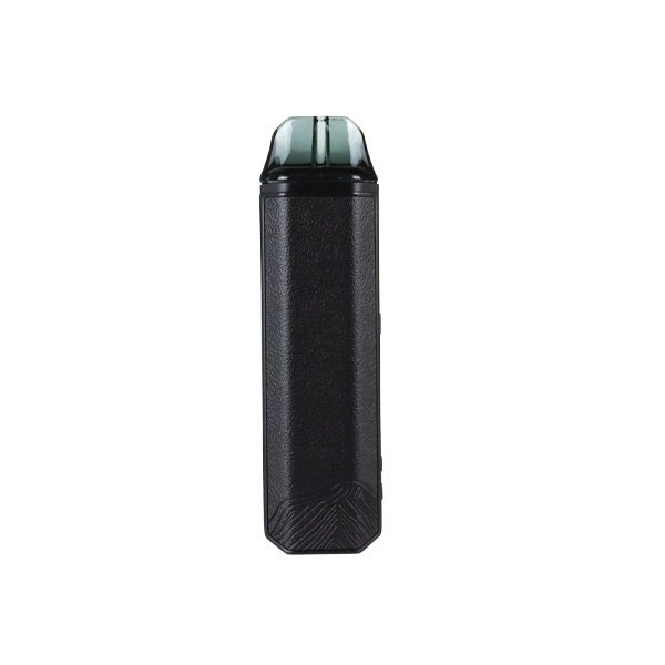 Vaporisateur ARIA+ - XVape