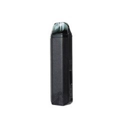 Vaporisateur ARIA+ 2550mAh - XVape