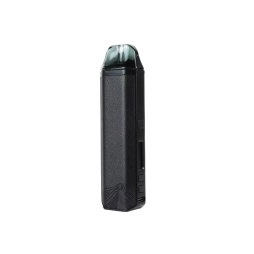 Vaporisateur ARIA+ 2550mAh - XVape
