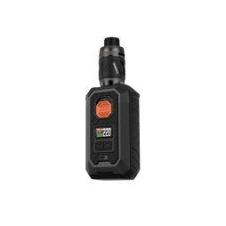 Kit Armour Max iTank T Version - Vaporesso